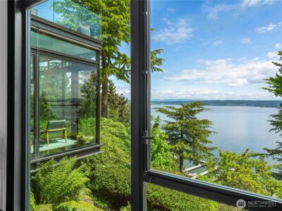3310 E Laurelhurst Drive NE, Seattle, WA 98105-5336 - Photo 10