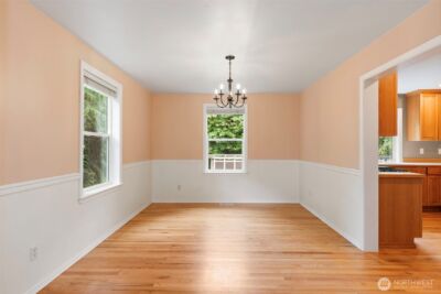 21830 Clear Creek Road , Poulsbo, WA 98370 - Photo 11