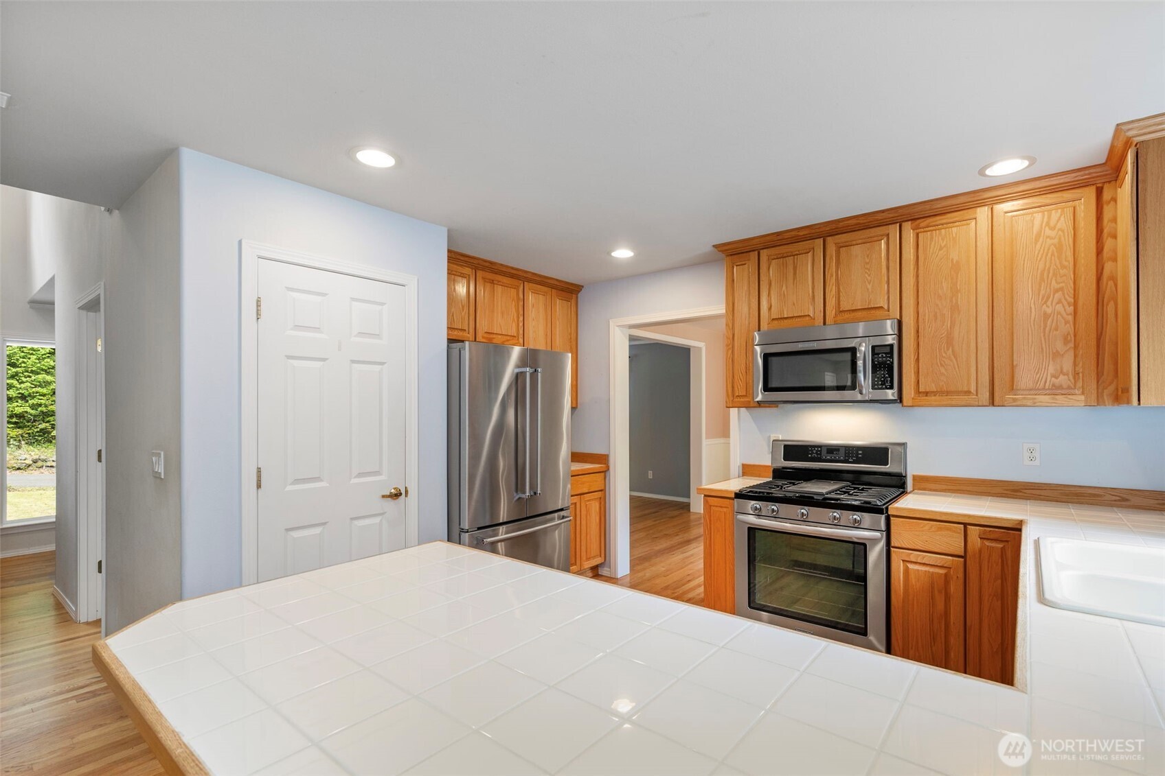 21830 Clear Creek Road , Poulsbo, WA 98370
