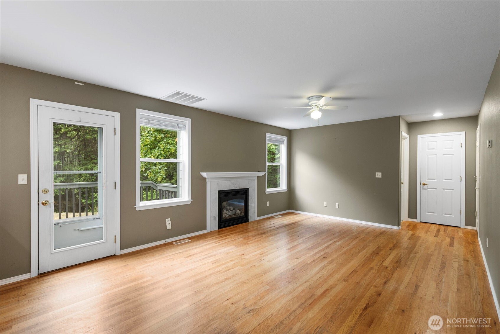 21830 Clear Creek Road , Poulsbo, WA 98370