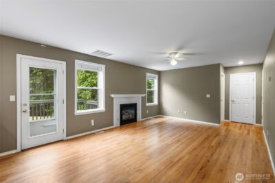 21830 Clear Creek Road , Poulsbo, WA 98370 - Photo 15