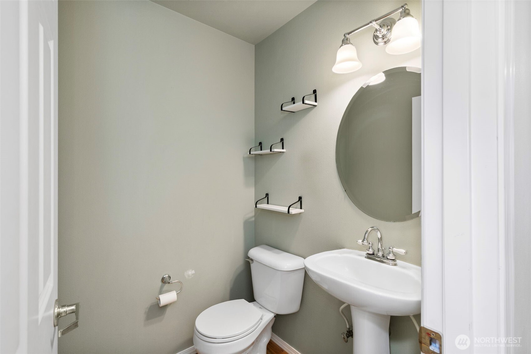 21830 Clear Creek Road , Poulsbo, WA 98370