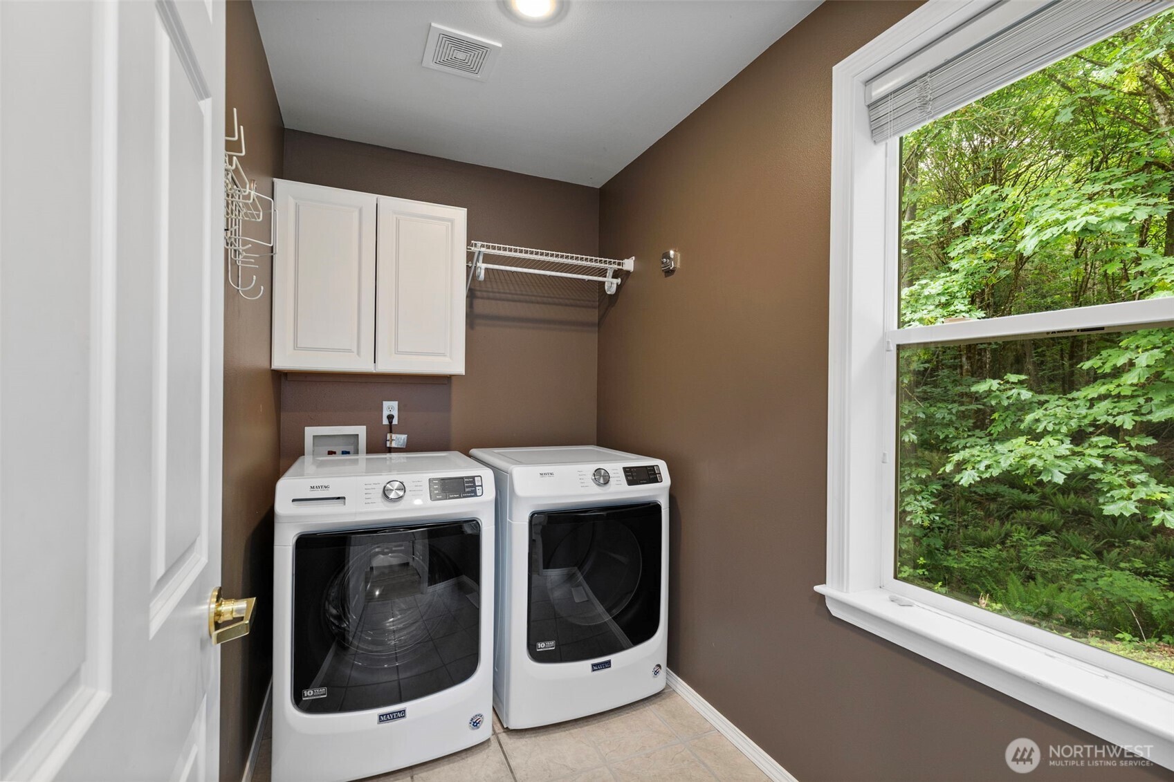 21830 Clear Creek Road , Poulsbo, WA 98370