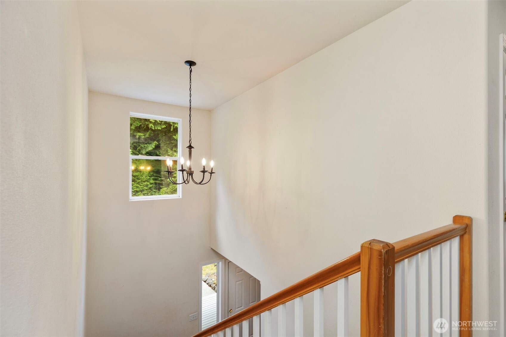 21830 Clear Creek Road , Poulsbo, WA 98370