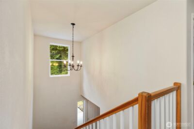 21830 Clear Creek Road , Poulsbo, WA 98370 - Photo 18