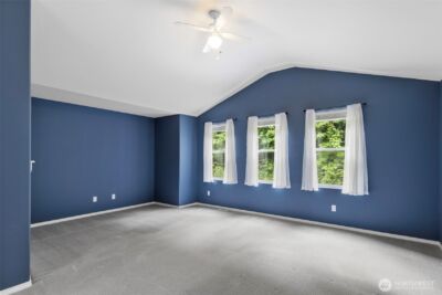 21830 Clear Creek Road , Poulsbo, WA 98370 - Photo 19