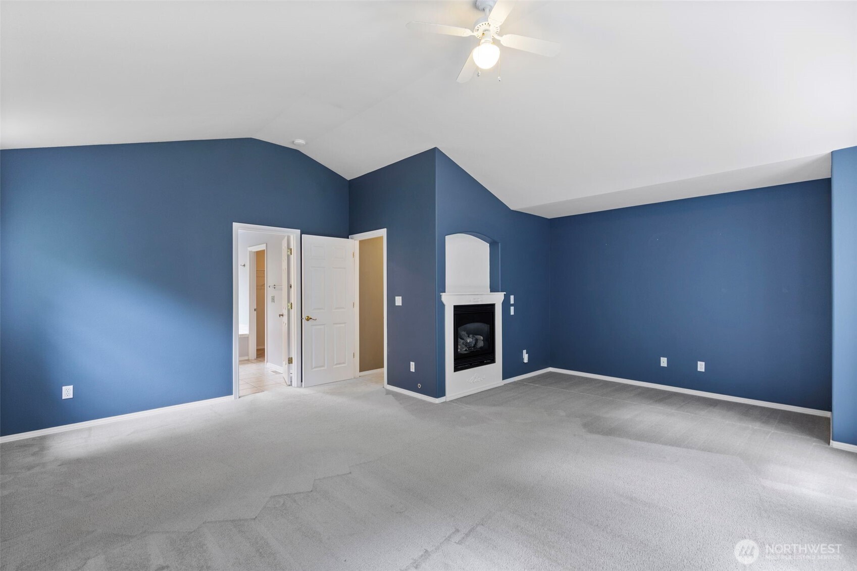 21830 Clear Creek Road , Poulsbo, WA 98370