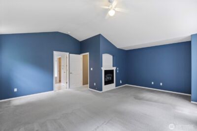 21830 Clear Creek Road , Poulsbo, WA 98370 - Photo 20