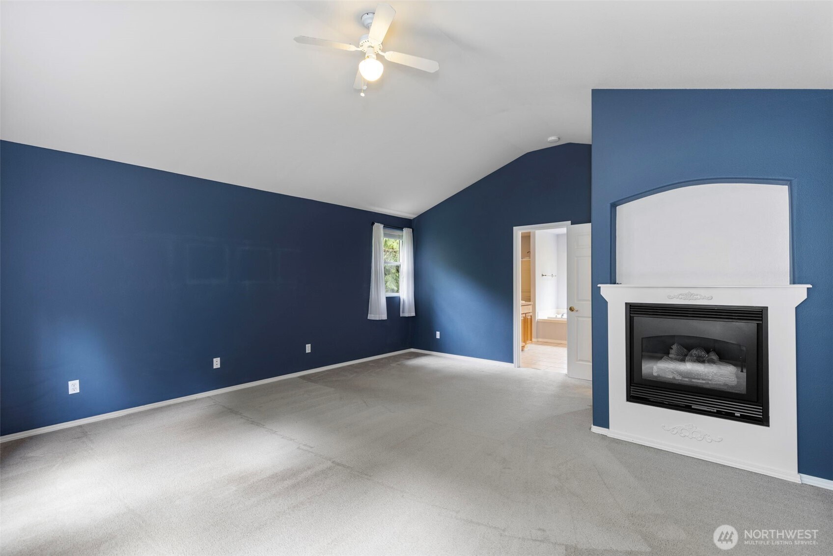 21830 Clear Creek Road , Poulsbo, WA 98370