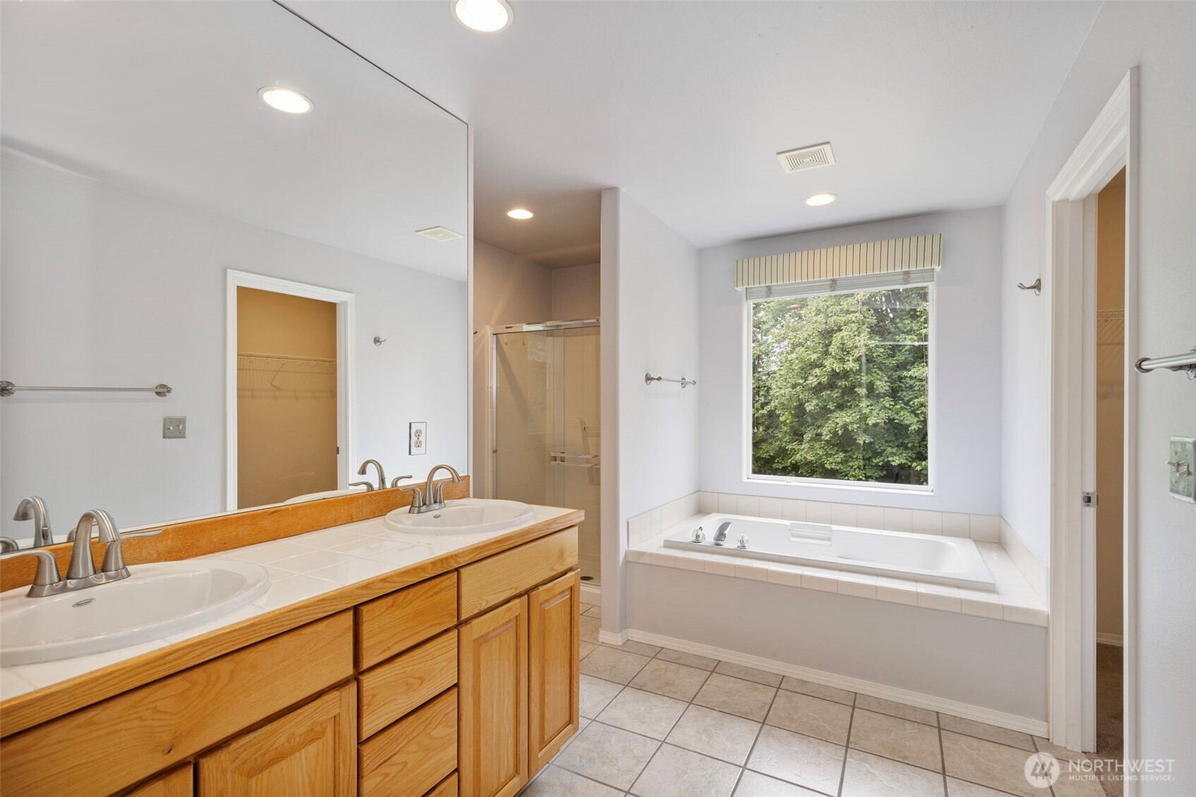 21830 Clear Creek Road , Poulsbo, WA 98370