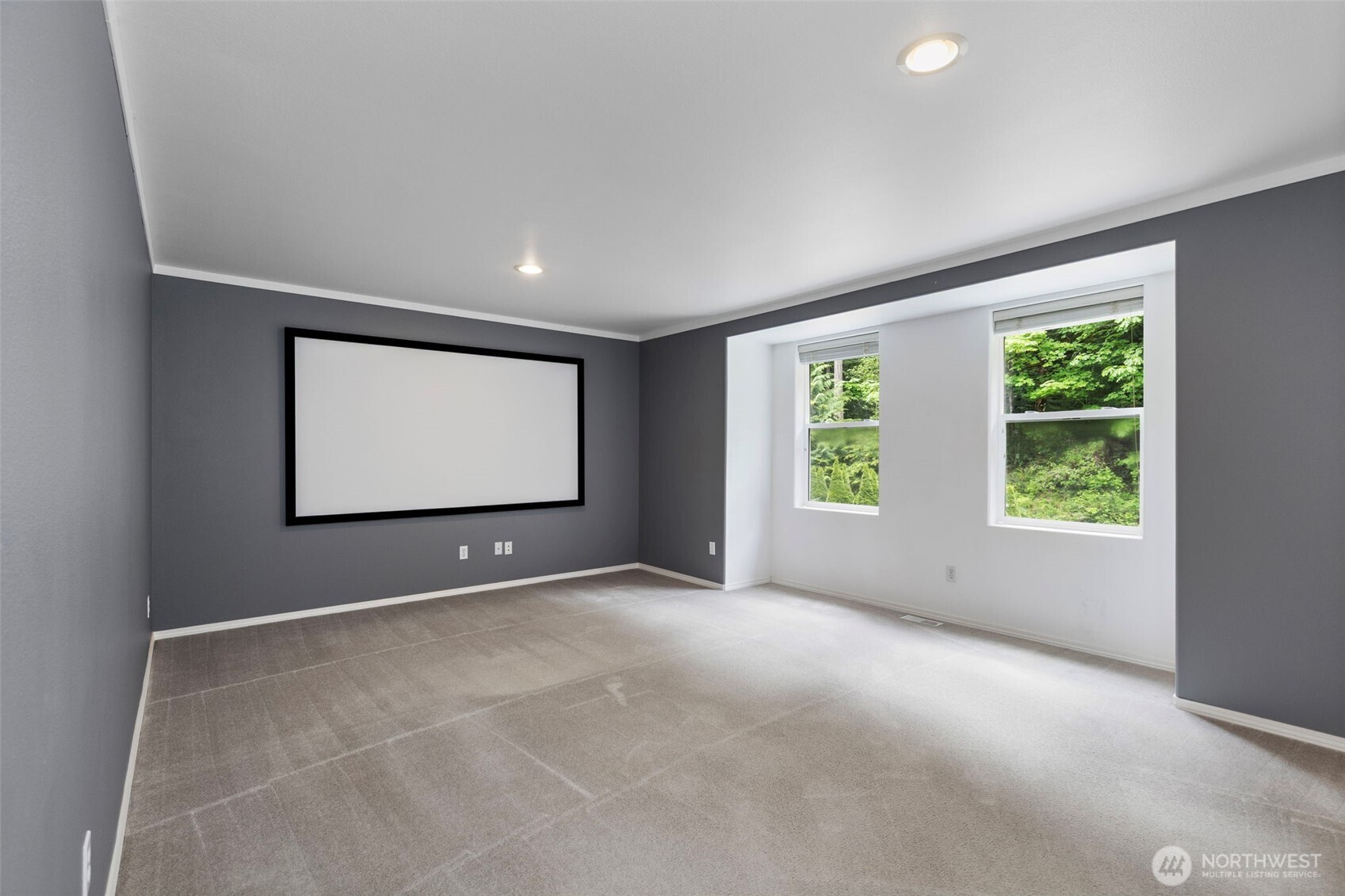21830 Clear Creek Road , Poulsbo, WA 98370
