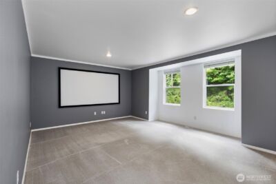 21830 Clear Creek Road , Poulsbo, WA 98370 - Photo 23