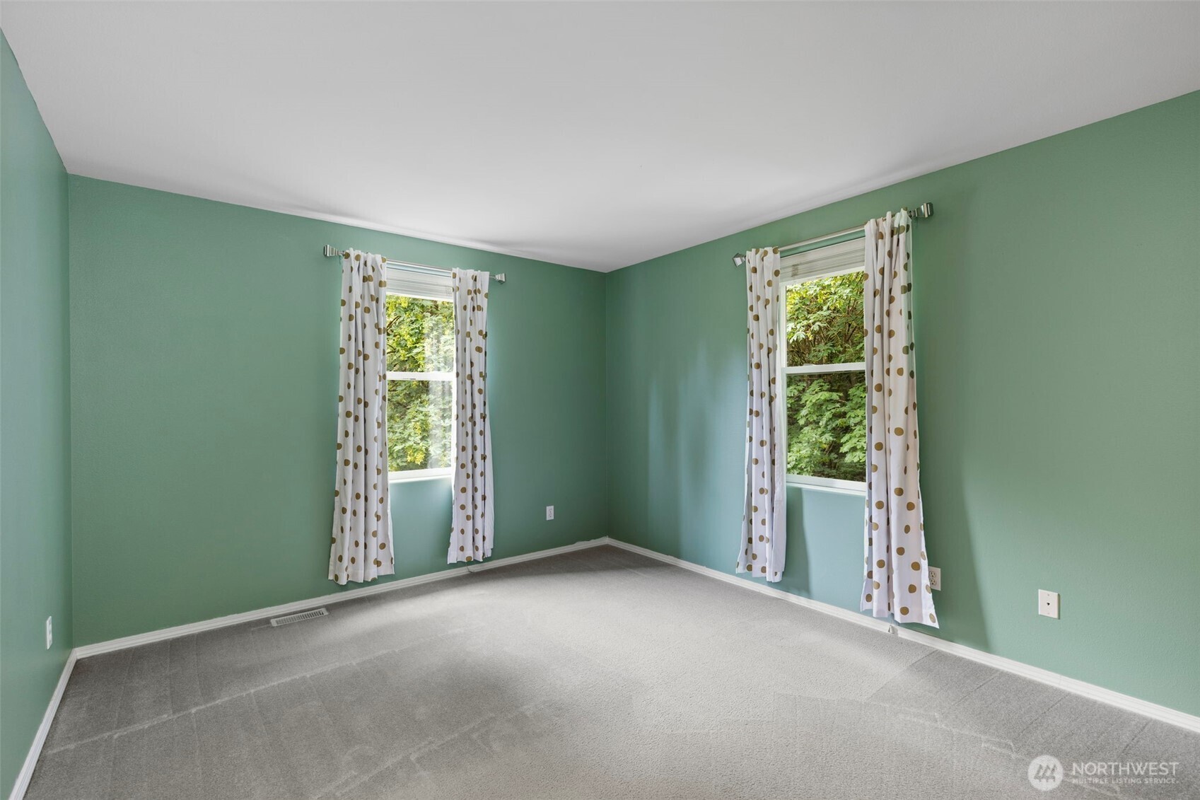 21830 Clear Creek Road , Poulsbo, WA 98370