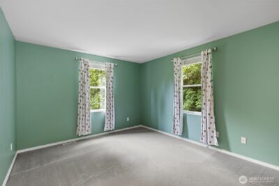 21830 Clear Creek Road , Poulsbo, WA 98370 - Photo 24