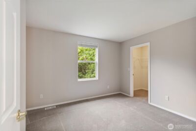 21830 Clear Creek Road , Poulsbo, WA 98370 - Photo 25