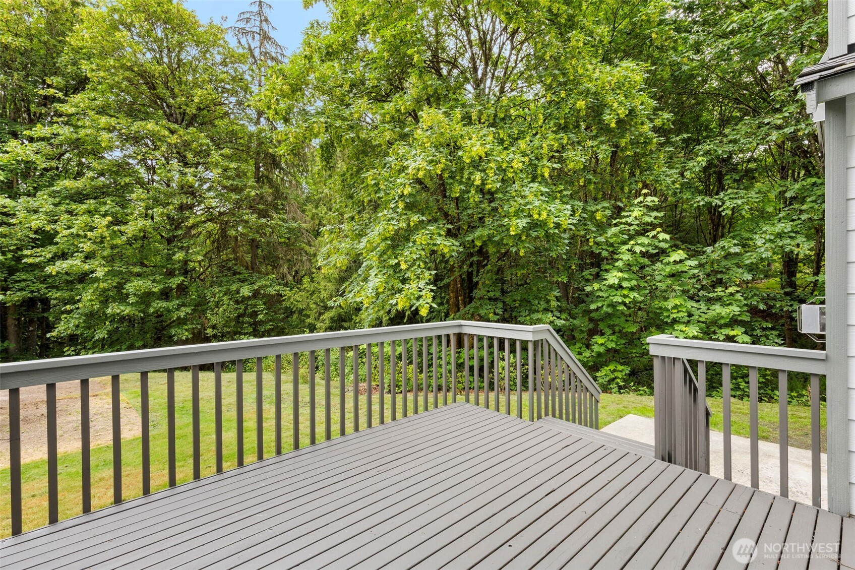 21830 Clear Creek Road , Poulsbo, WA 98370