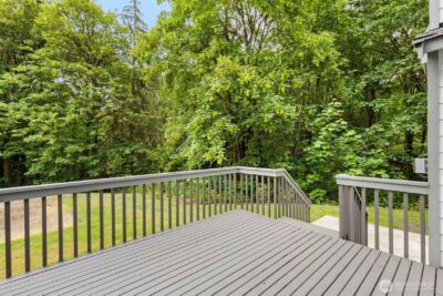 21830 Clear Creek Road , Poulsbo, WA 98370 - Photo 27