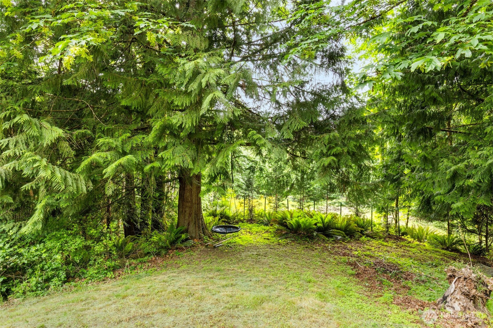21830 Clear Creek Road , Poulsbo, WA 98370