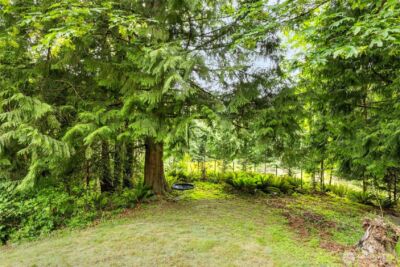 21830 Clear Creek Road , Poulsbo, WA 98370 - Photo 31