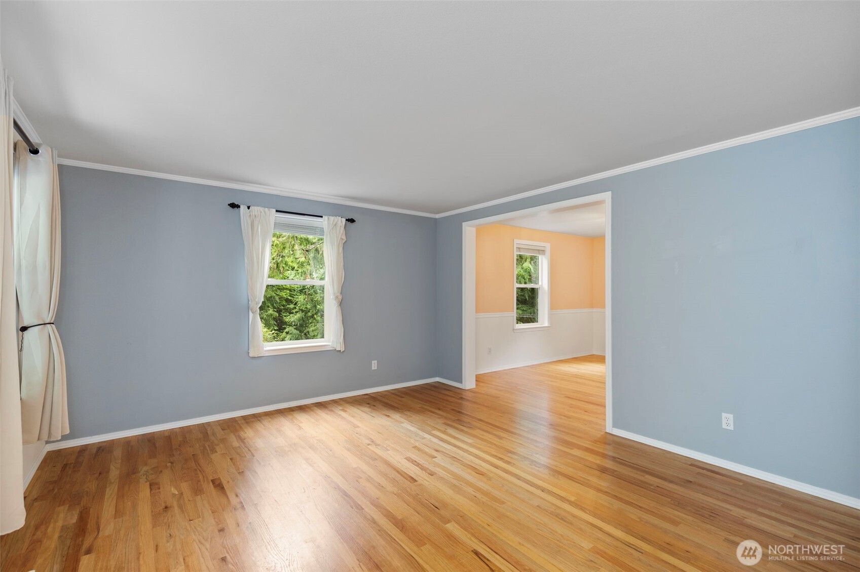 21830 Clear Creek Road , Poulsbo, WA 98370