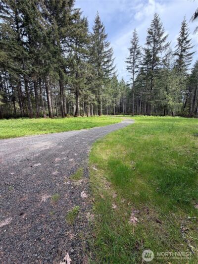 19205 30th Street SW, Lakebay, WA 98349 - Photo 1