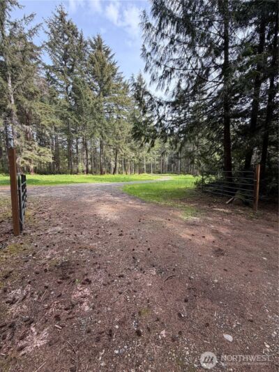 19205 30th Street SW, Lakebay, WA 98349 - Photo 12