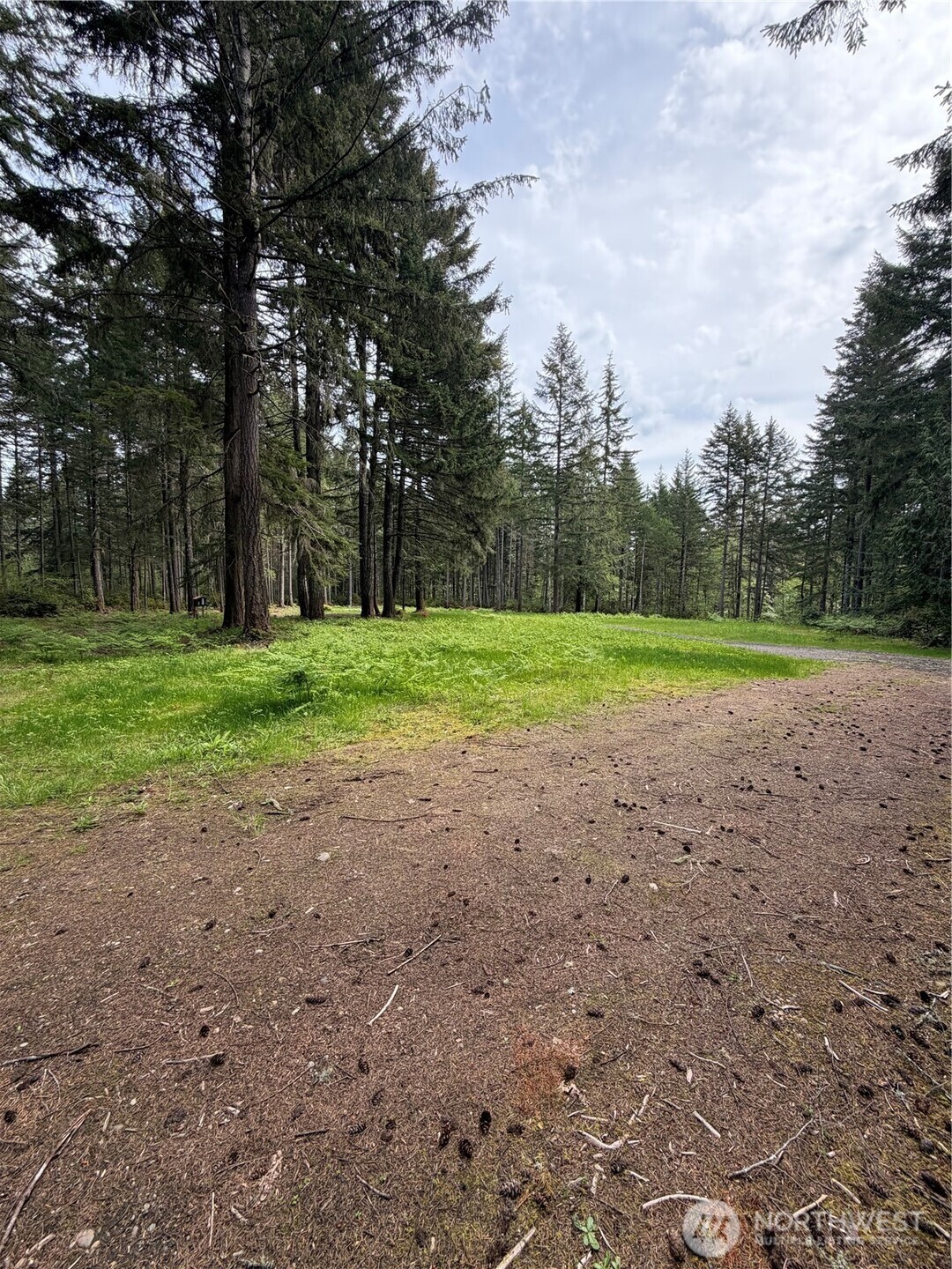 19205 30th Street SW, Lakebay, WA 98349