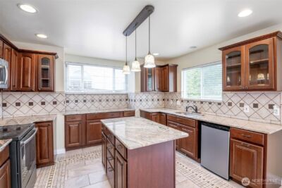16927 121st Avenue E, Puyallup, WA 98374 - Photo 12
