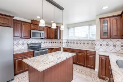 16927 121st Avenue E, Puyallup, WA 98374 - Photo 13