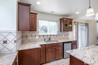 16927 121st Avenue E, Puyallup, WA 98374 - Photo 14