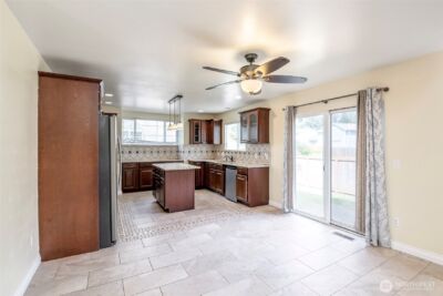 16927 121st Avenue E, Puyallup, WA 98374 - Photo 17