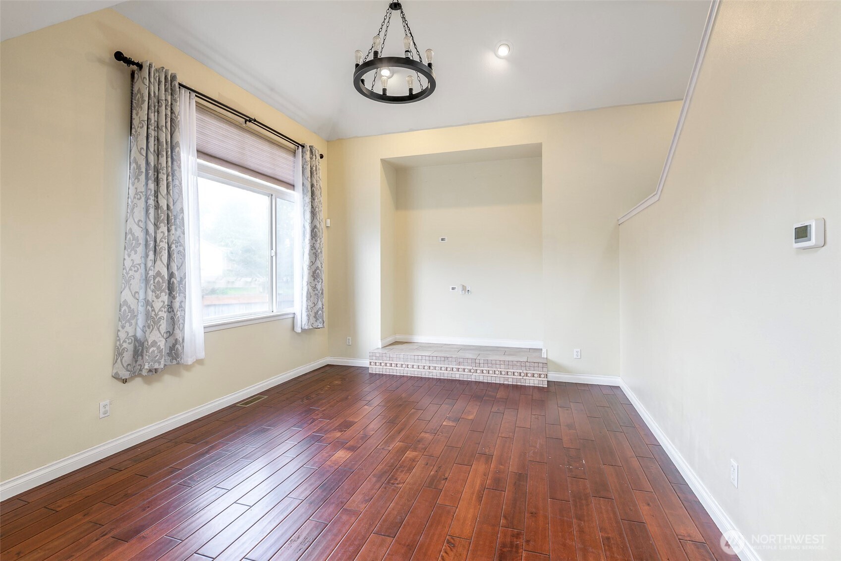 16927 121st Avenue E, Puyallup, WA 98374