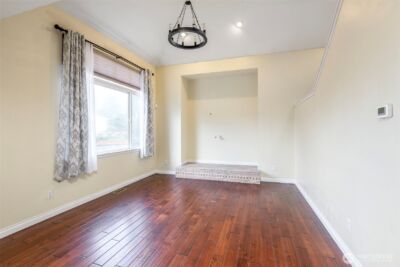16927 121st Avenue E, Puyallup, WA 98374 - Photo 18