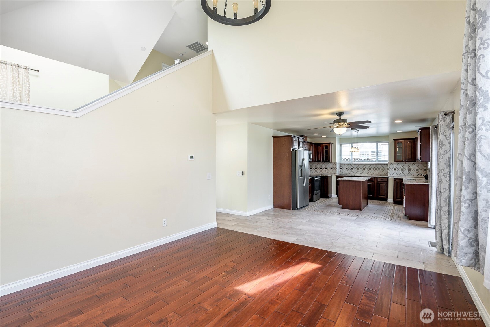 16927 121st Avenue E, Puyallup, WA 98374