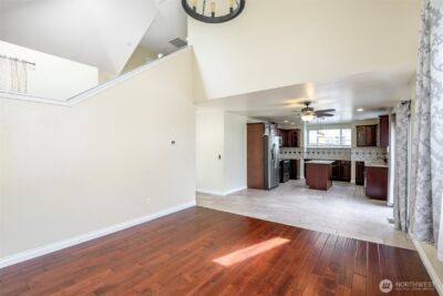 16927 121st Avenue E, Puyallup, WA 98374 - Photo 19