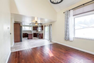16927 121st Avenue E, Puyallup, WA 98374 - Photo 20