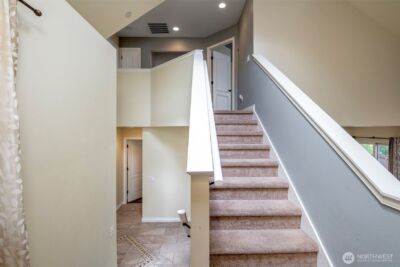 16927 121st Avenue E, Puyallup, WA 98374 - Photo 21