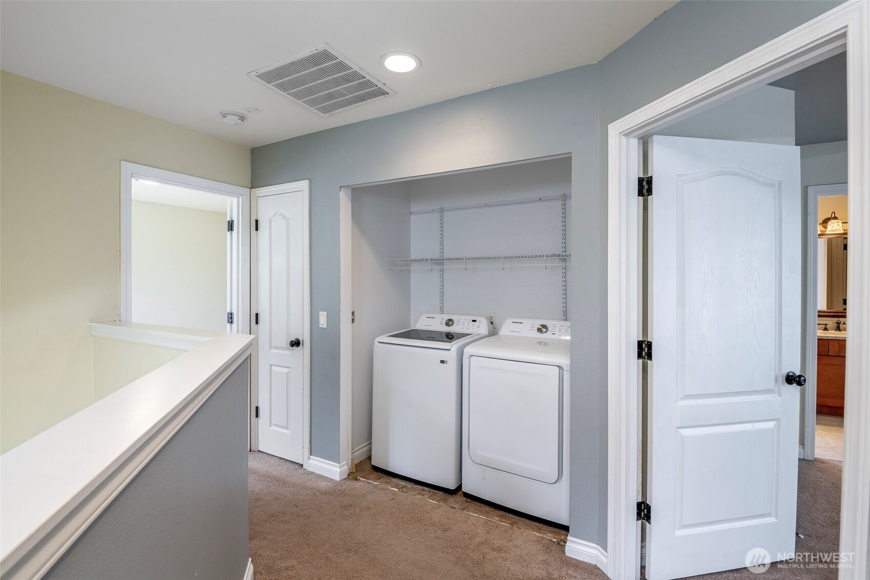 16927 121st Avenue E, Puyallup, WA 98374
