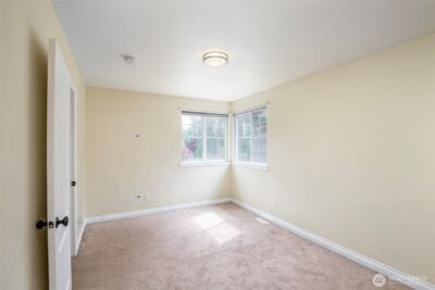16927 121st Avenue E, Puyallup, WA 98374 - Photo 23