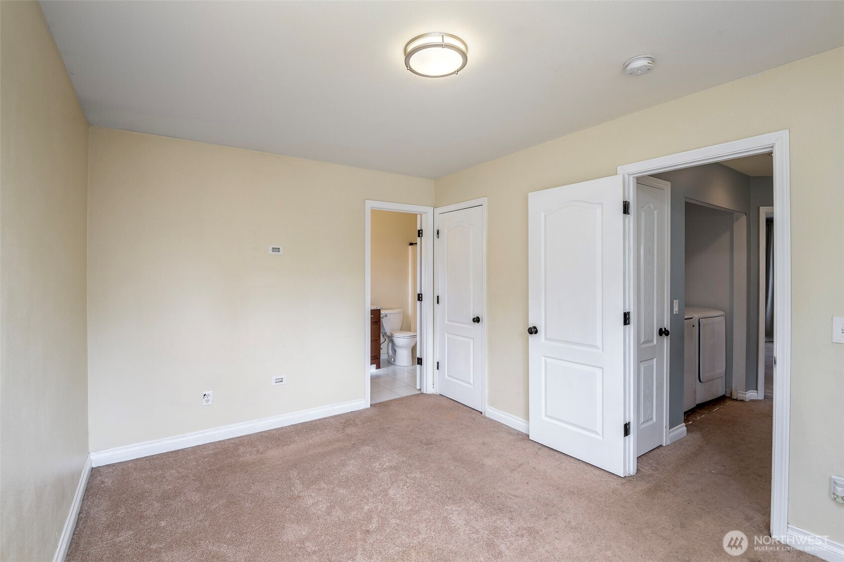 16927 121st Avenue E, Puyallup, WA 98374