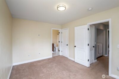16927 121st Avenue E, Puyallup, WA 98374 - Photo 24