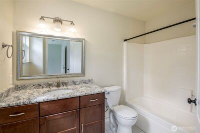 16927 121st Avenue E, Puyallup, WA 98374 - Photo 25