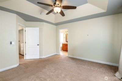 16927 121st Avenue E, Puyallup, WA 98374 - Photo 26