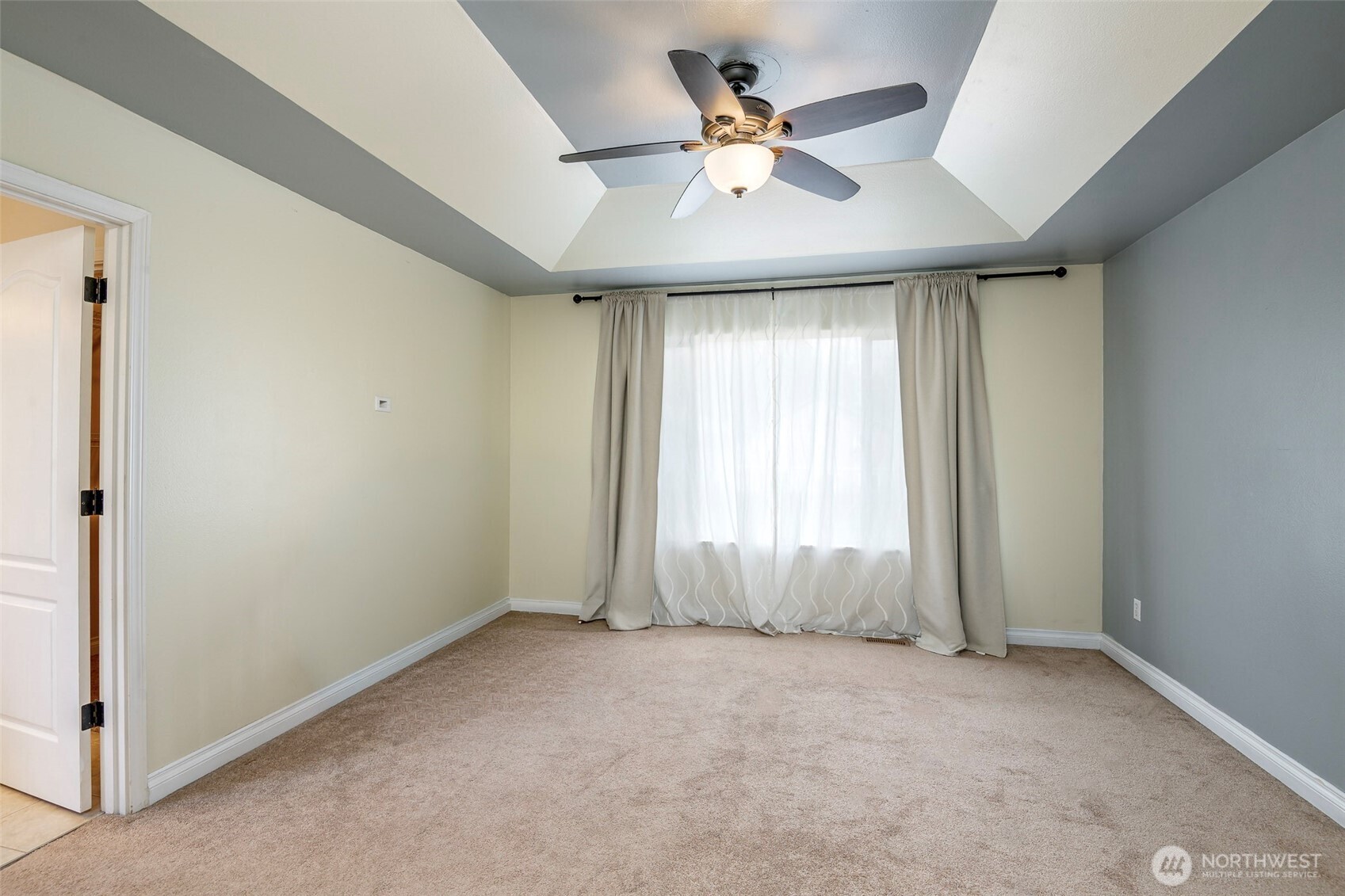 16927 121st Avenue E, Puyallup, WA 98374