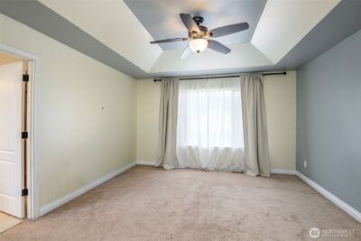 16927 121st Avenue E, Puyallup, WA 98374 - Photo 27