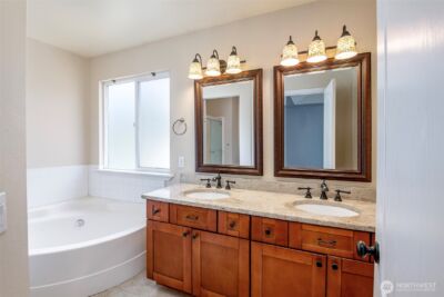 16927 121st Avenue E, Puyallup, WA 98374 - Photo 28