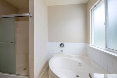 16927 121st Avenue E, Puyallup, WA 98374 - Photo 29