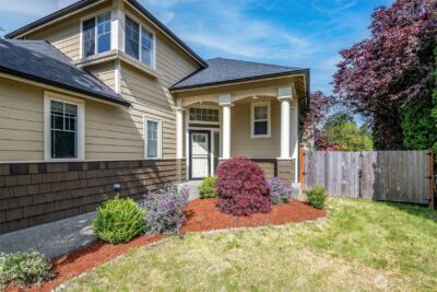 16927 121st Avenue E, Puyallup, WA 98374 - Photo 3