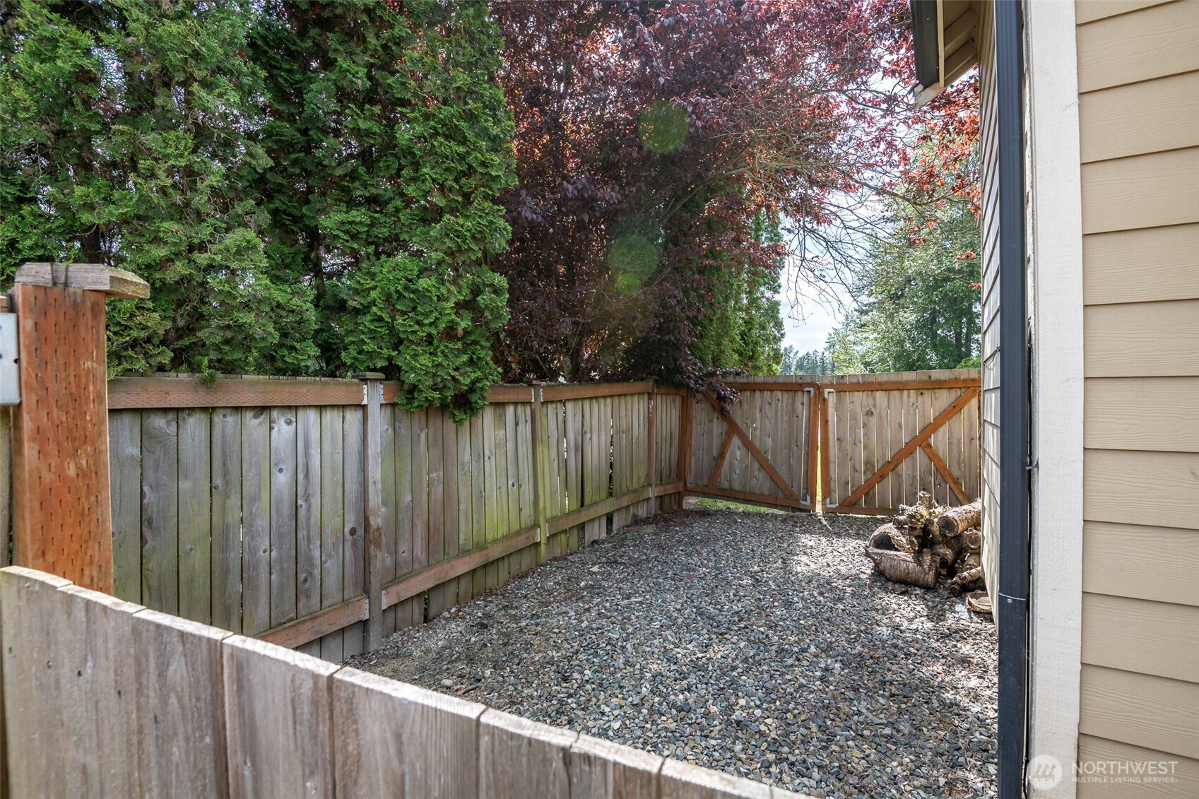 16927 121st Avenue E, Puyallup, WA 98374