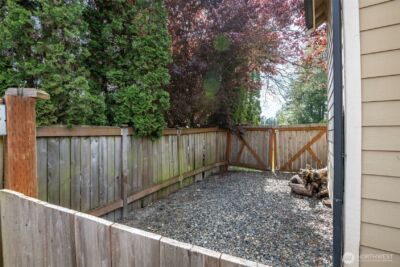 16927 121st Avenue E, Puyallup, WA 98374 - Photo 31